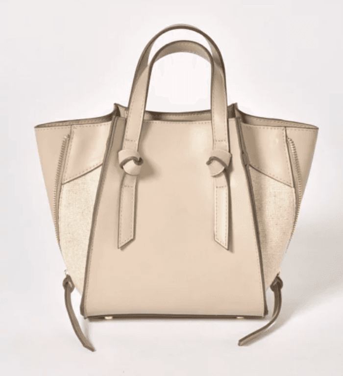 40代女性向けお手頃バッグブランド選 各おすすめバッグも Adorer