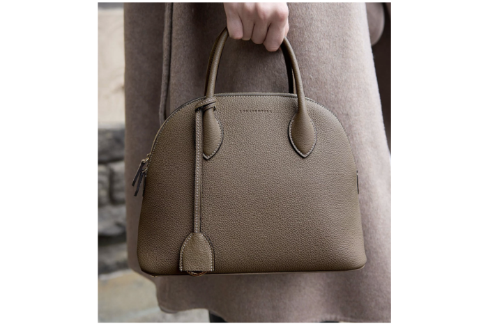 BONAVENTURA（ボナベンチュラ）とは？人気バッグ・店舗・新作・口コミをまとめてチェック