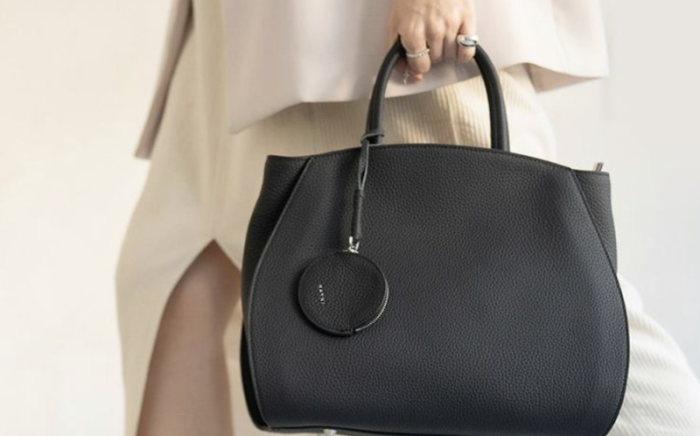 ヘイニバッグとは？口コミ・店舗情報から人気のマロエ・シエナ・トートバッグまで紹介